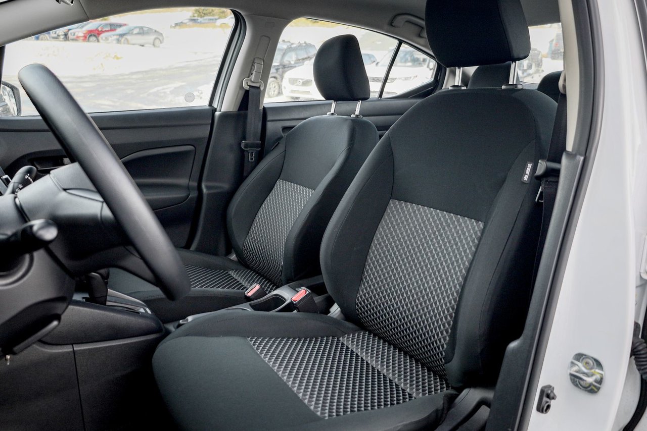 2024 Nissan Versa S-9