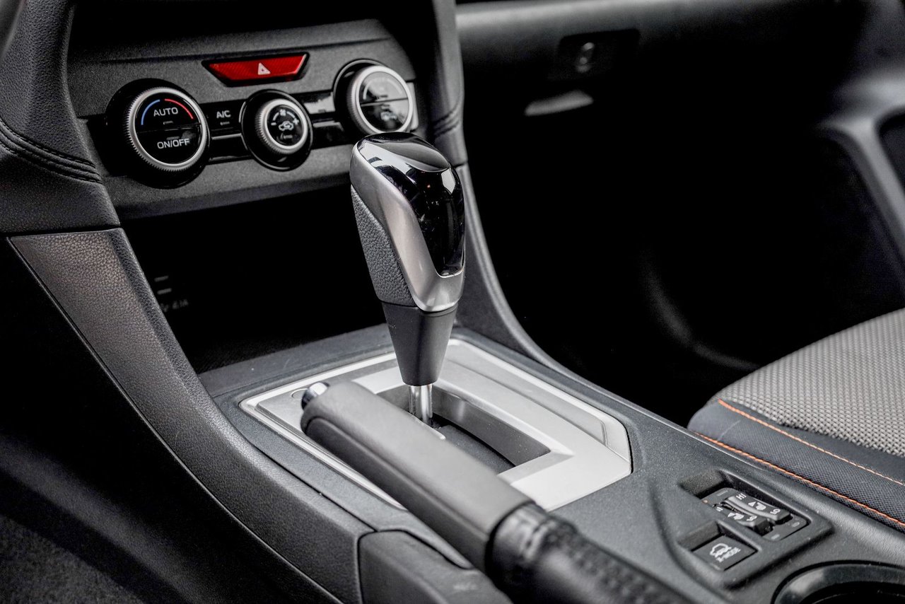 2020 Subaru Crosstrek Touring-13