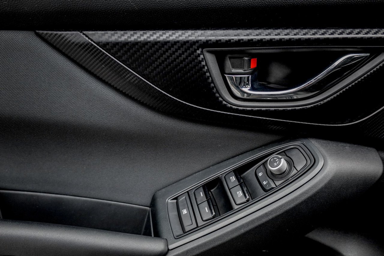 2020 Subaru Crosstrek Touring-10