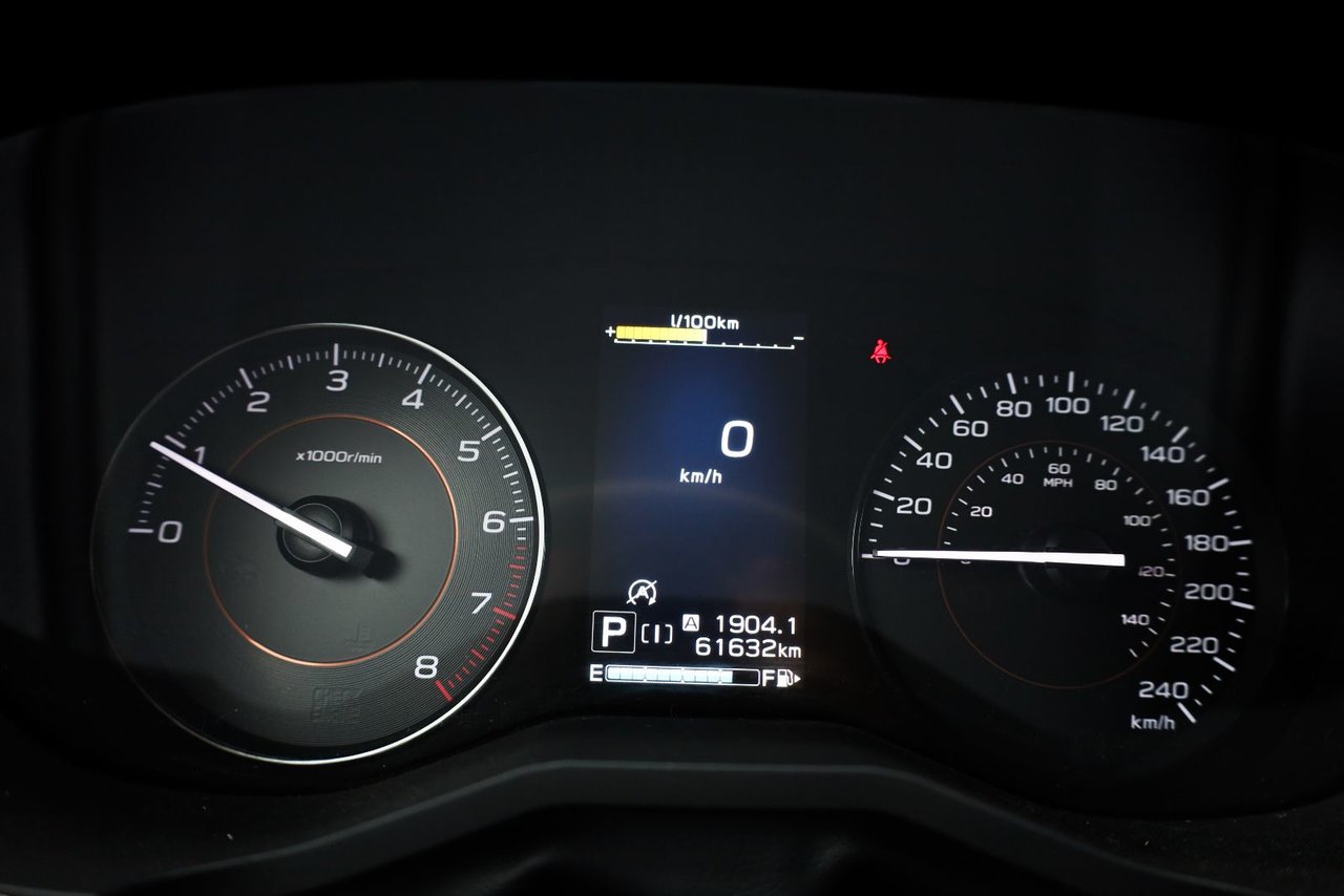 2020 Subaru Crosstrek Touring-11