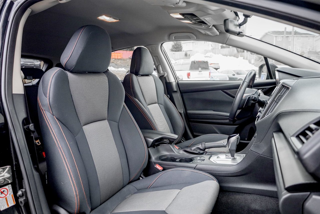 2020 Subaru Crosstrek Touring-17