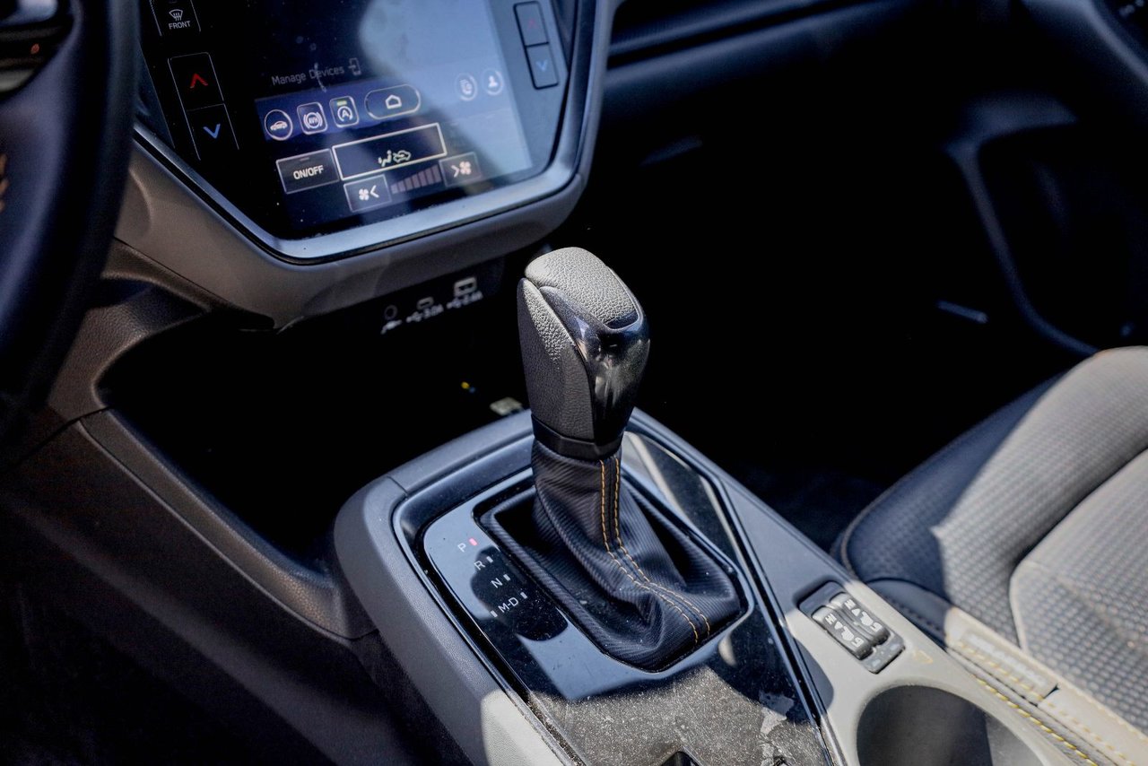 2024 Subaru Crosstrek Wilderness-11