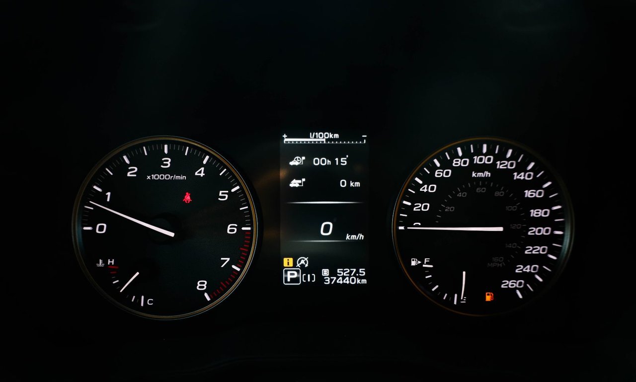2024 Subaru Crosstrek Wilderness-15
