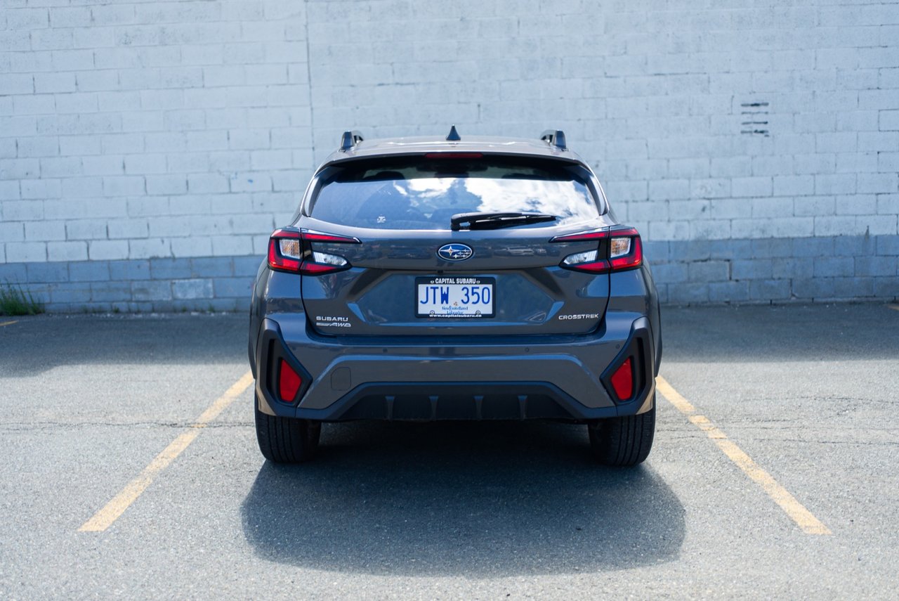 2024 Subaru Crosstrek Limited-6