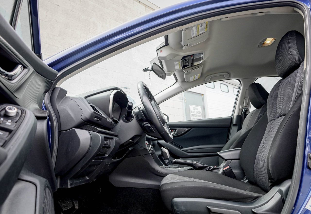 2023 Subaru Impreza Touring-8