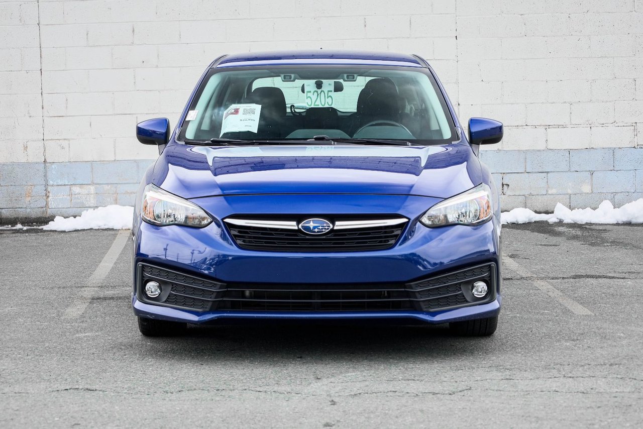 2023 Subaru Impreza Touring-7