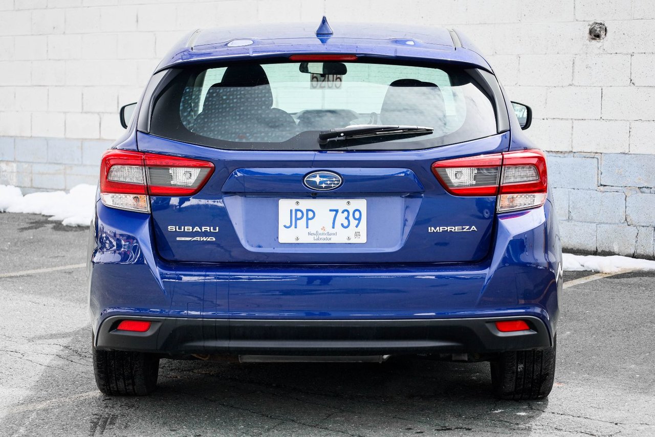 2023 Subaru Impreza Touring-6