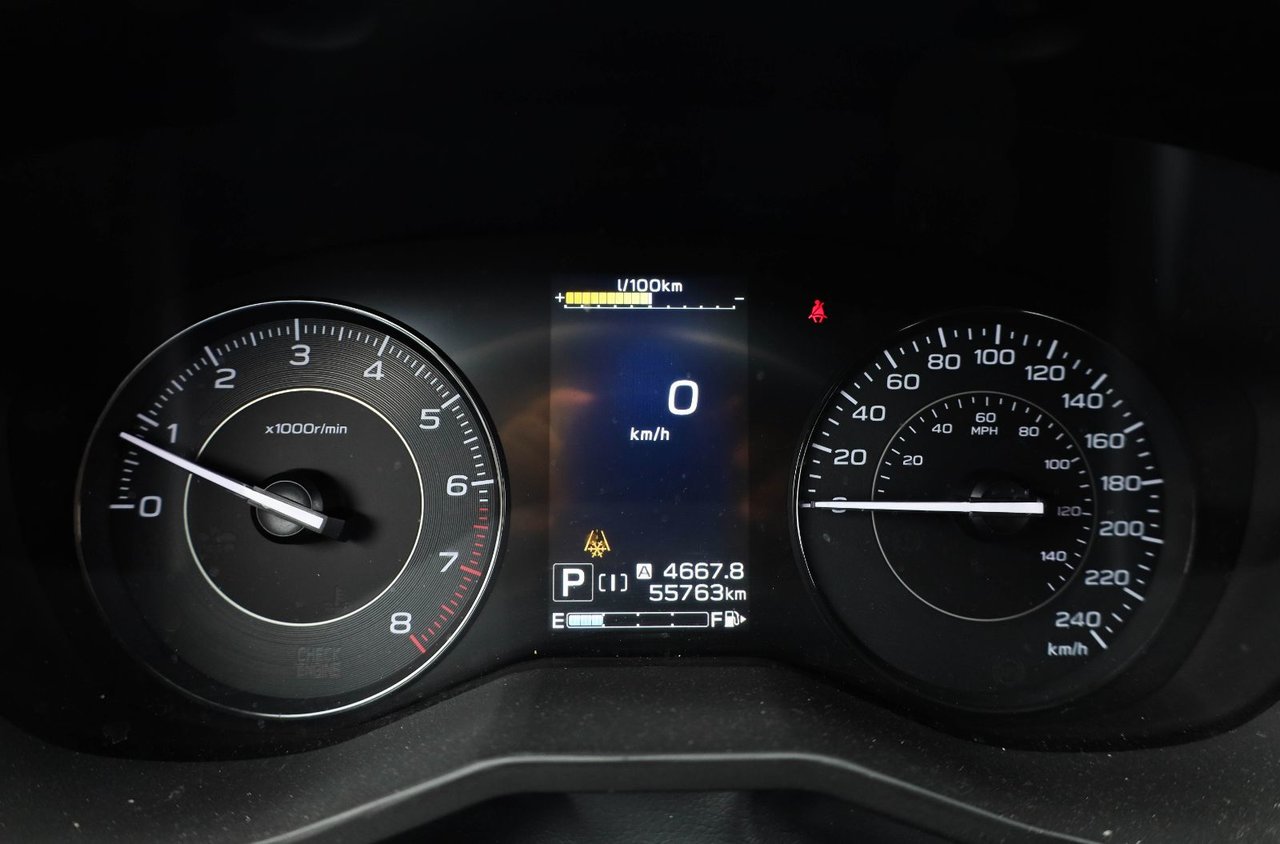 2023 Subaru Impreza Touring-11