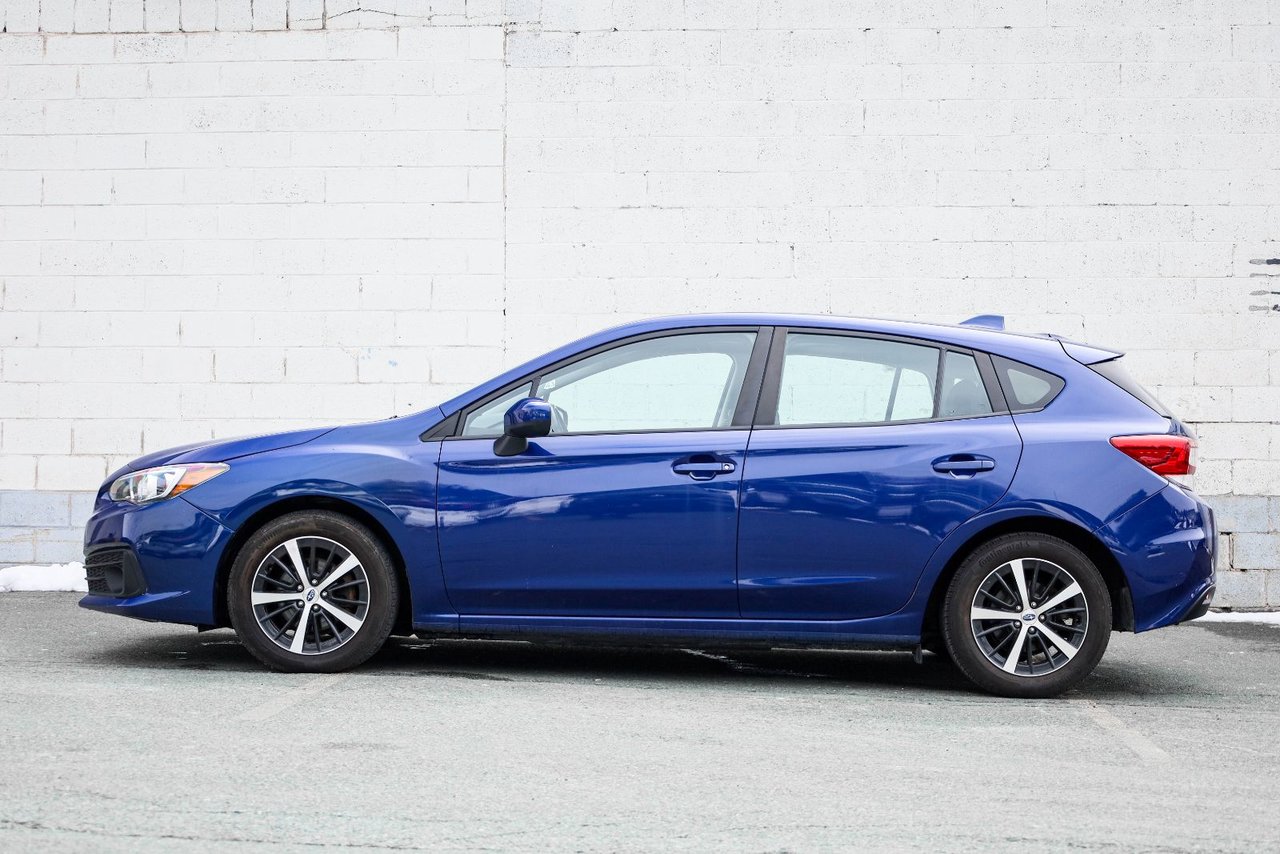 2023 Subaru Impreza Touring-0