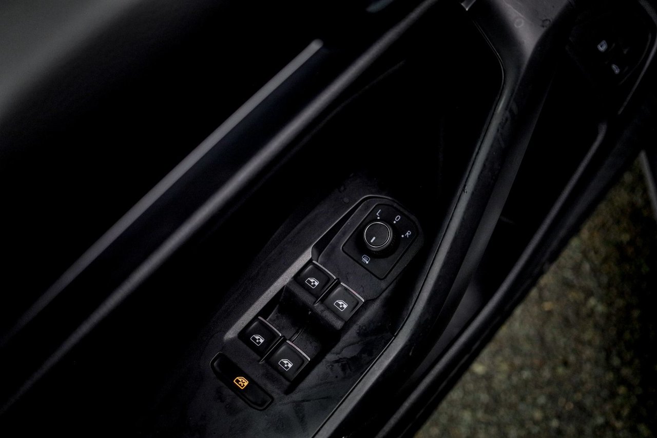 2024 Volkswagen Jetta Comfortline-11