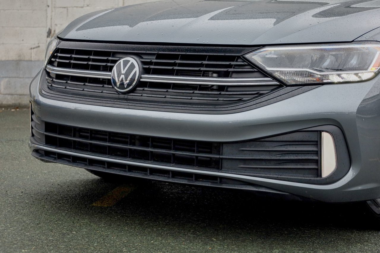 2024 Volkswagen Jetta Comfortline-3