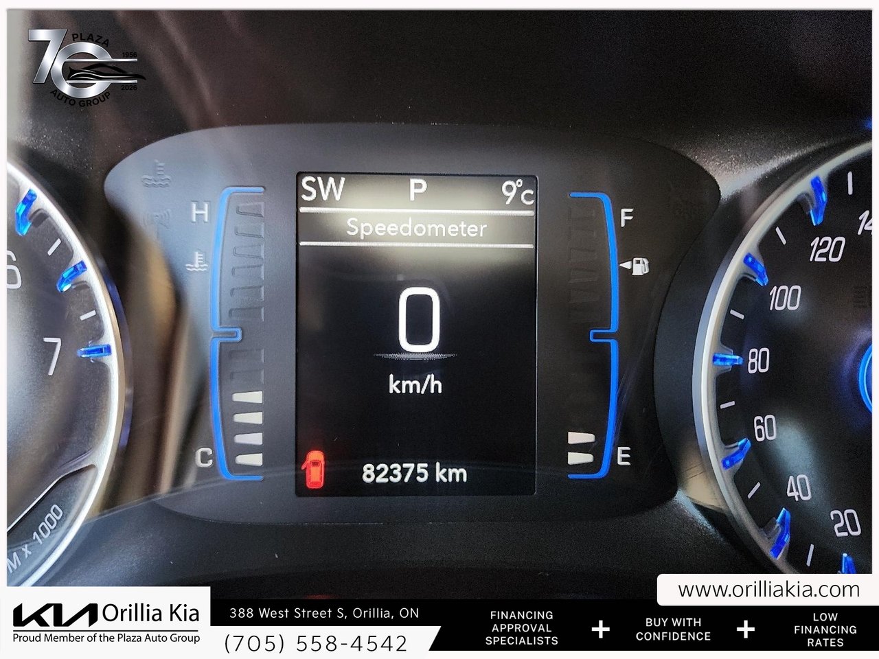 2024 Chrysler Grand Caravan SXT-12