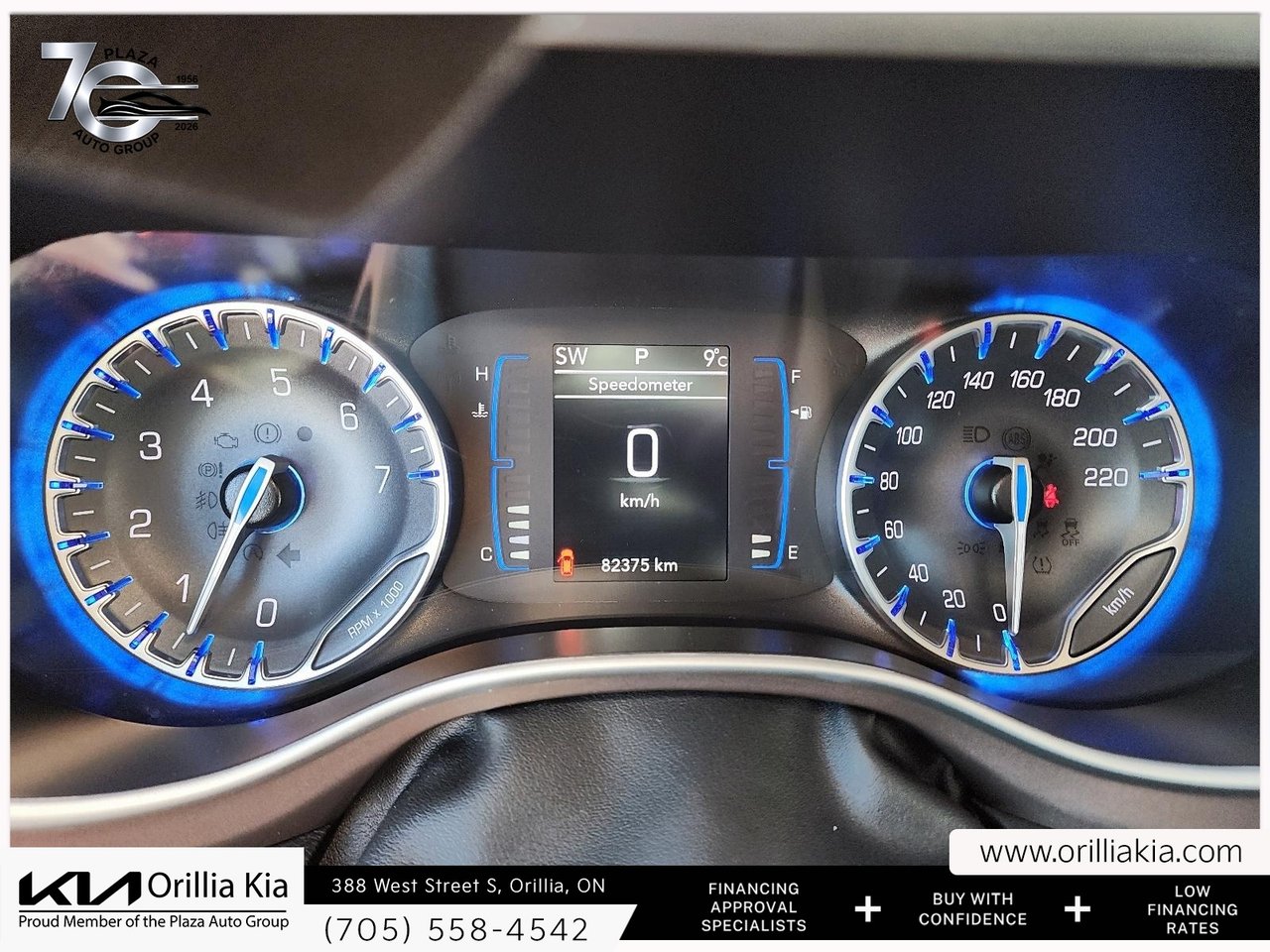 2024 Chrysler Grand Caravan SXT-13