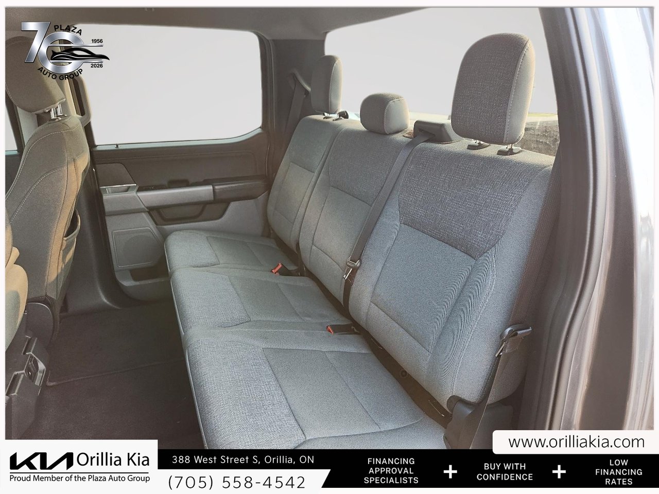 2024 Ford F-150 XLT-10