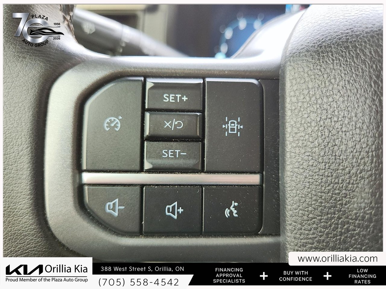 2024 Ford F-150 XLT-14