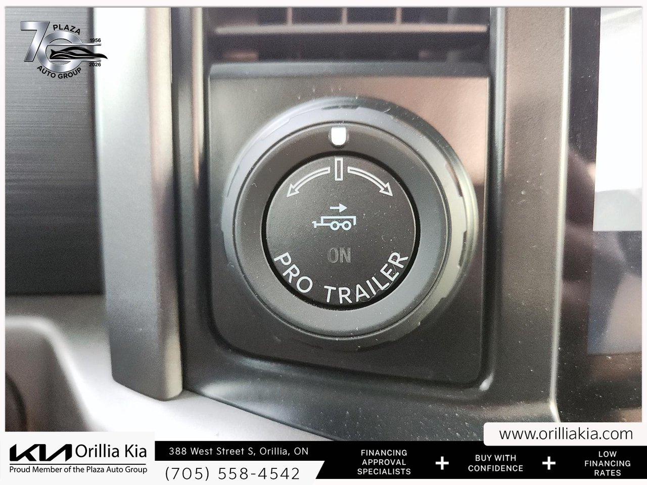 2024 Ford F-150 XLT-17