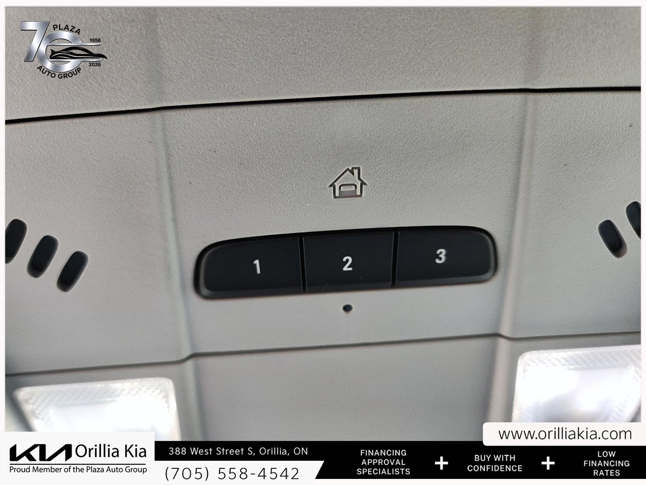 2018 GMC Terrain SLT Diesel-20
