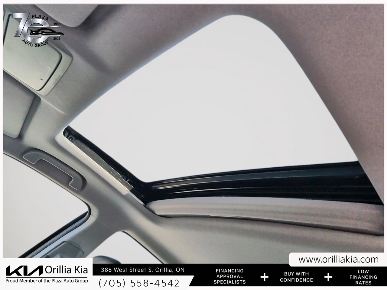 2016 Honda Accord Sedan Touring-16