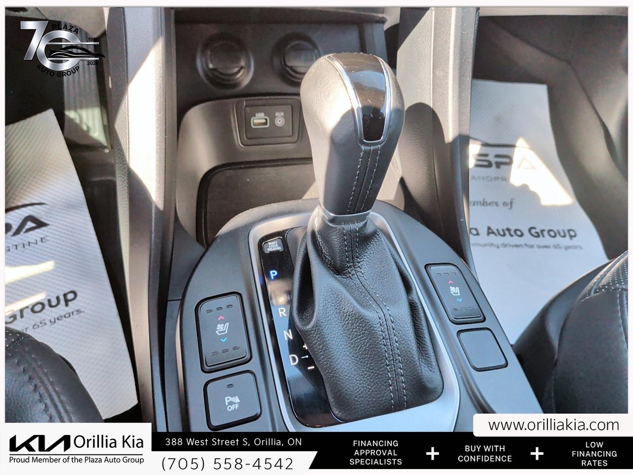 2018 Hyundai Santa Fe Sport Limited-14
