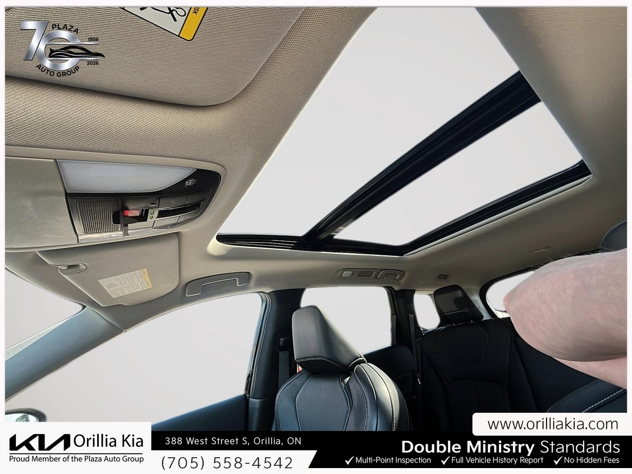 2023 Infiniti QX60 LUXE-19
