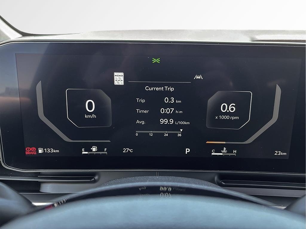 2026 Kia Carnival EX+-13