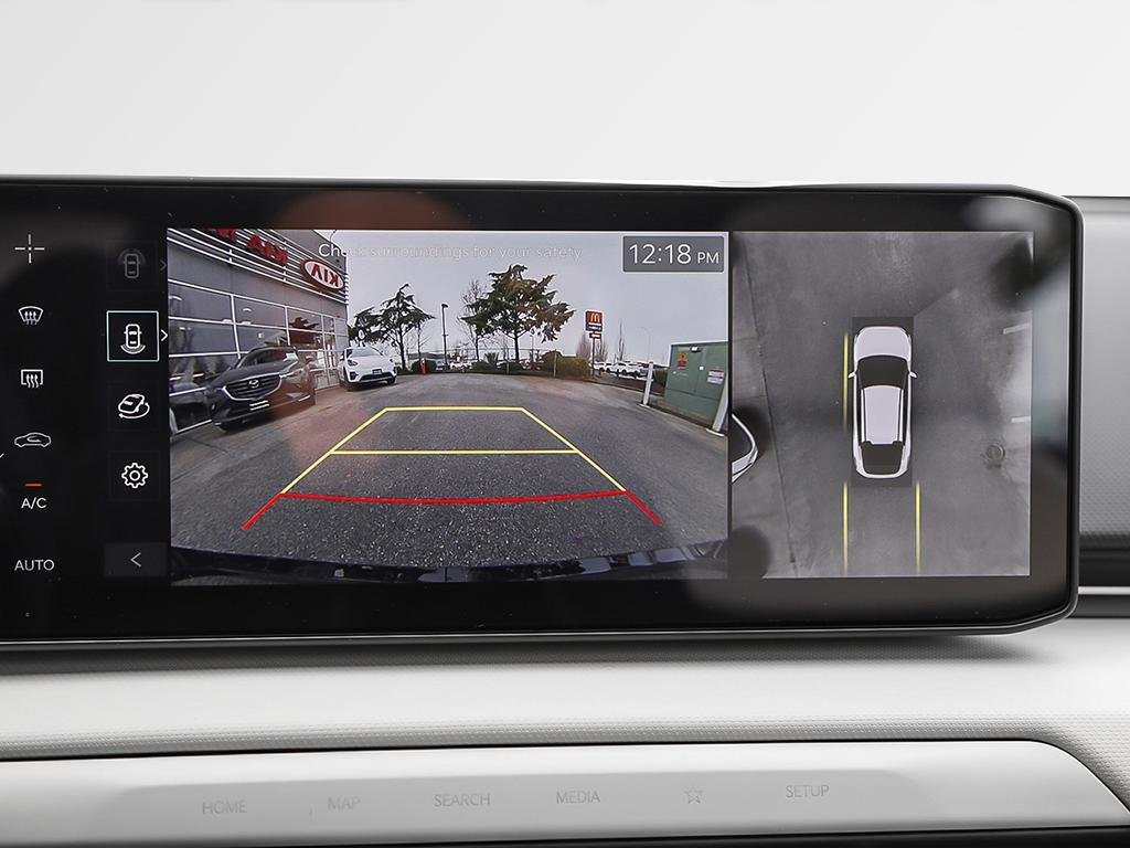 2026 Kia EV4 GT-Line-20