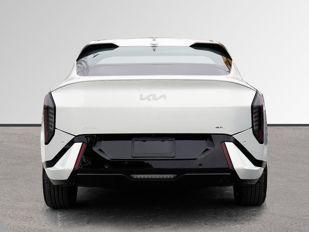 2026 Kia EV4 GT-Line-4