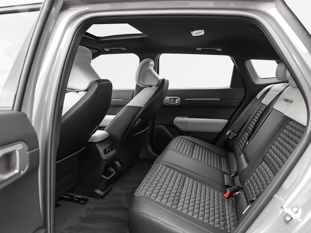 2026 Kia EV4 GT-Line-18