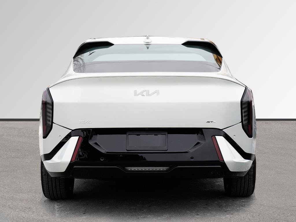 2026 Kia EV4 GT-Line-4