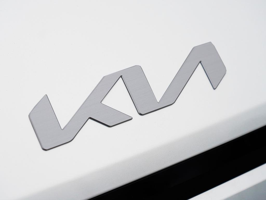 2026 Kia EV4 GT-Line-6