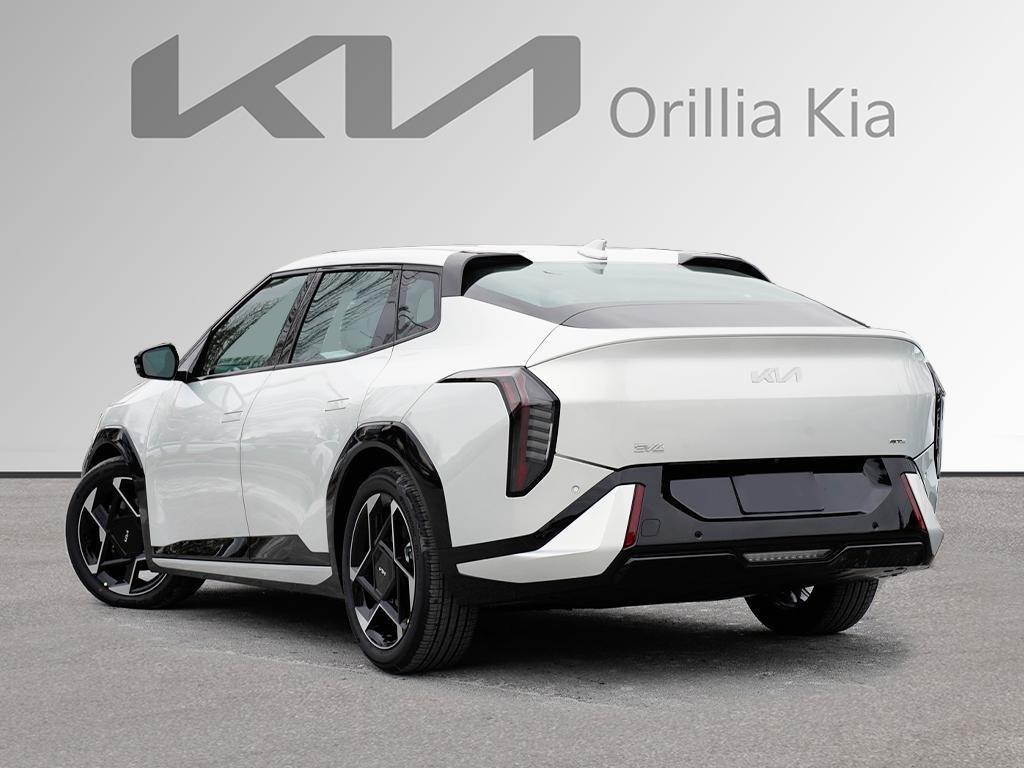 2026 Kia EV4 GT-Line-3