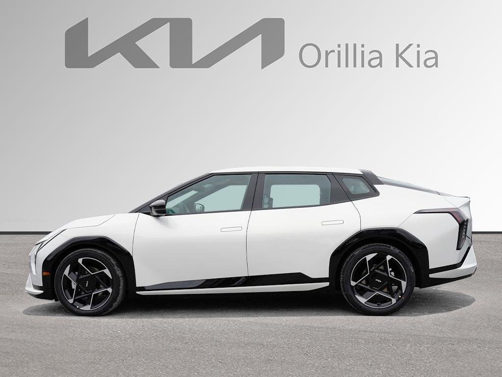 2026 Kia EV4 GT-Line-2