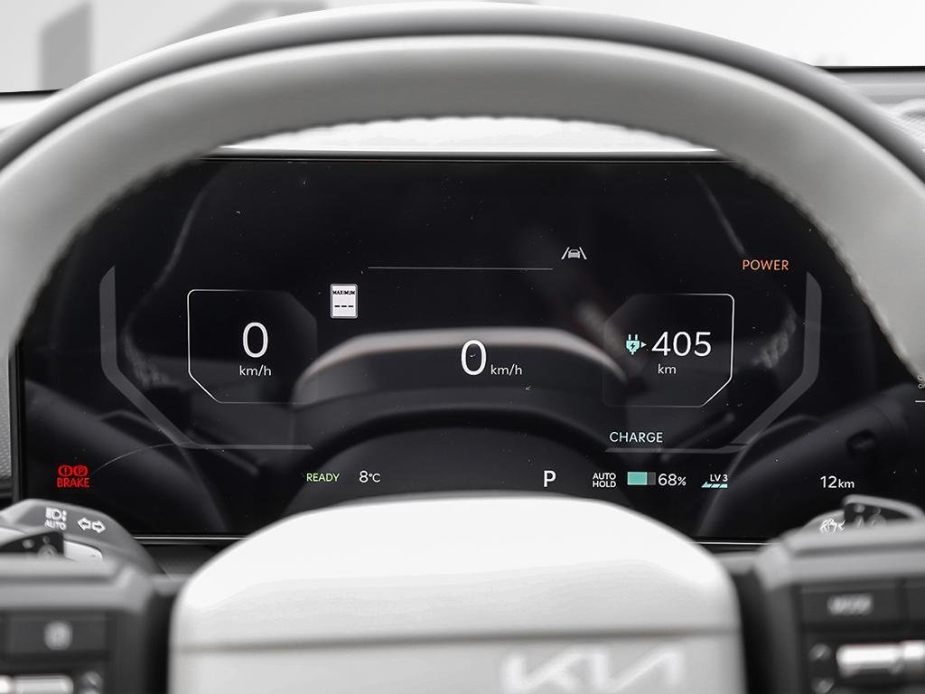 2026 Kia EV4 GT-Line-11