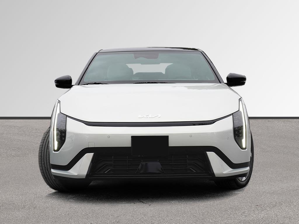 2026 Kia EV4 GT-Line-1