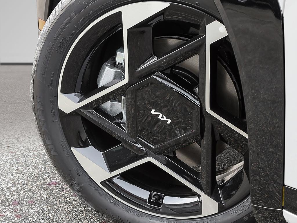 2026 Kia EV4 GT-Line-5