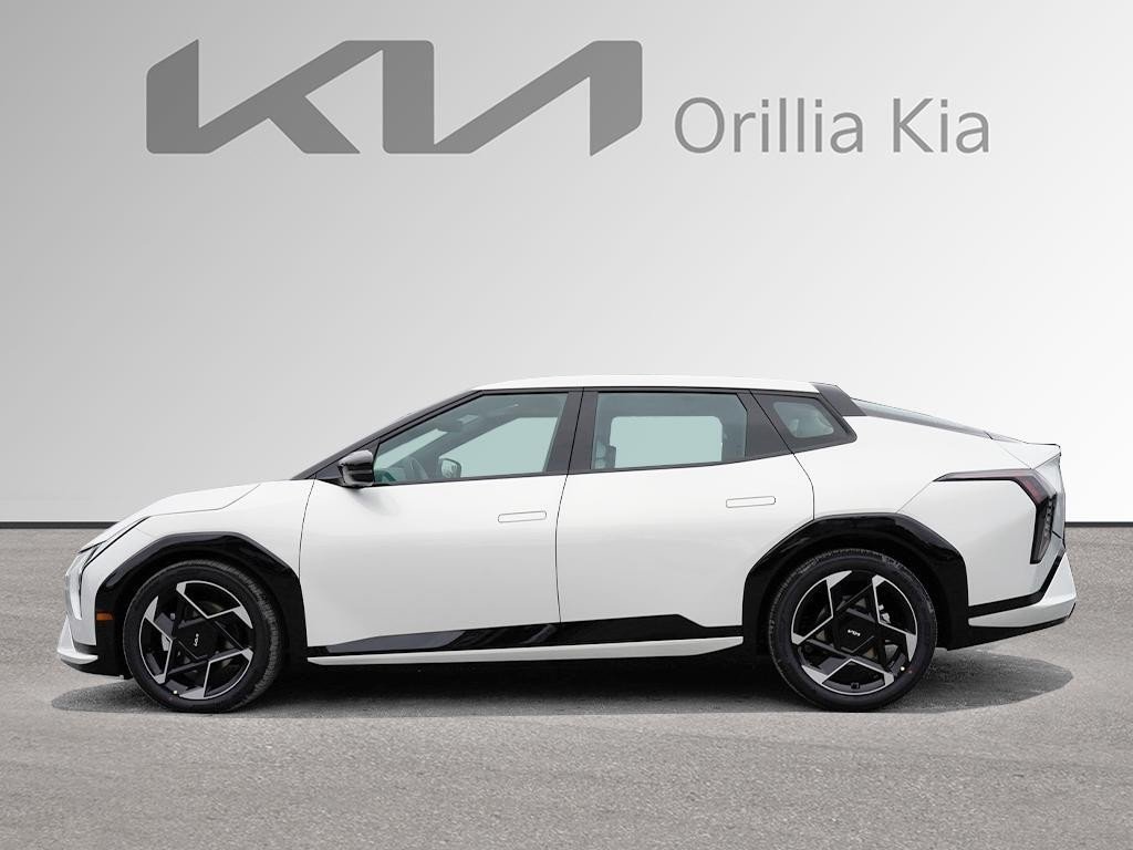2026 Kia EV4 GT-Line-2