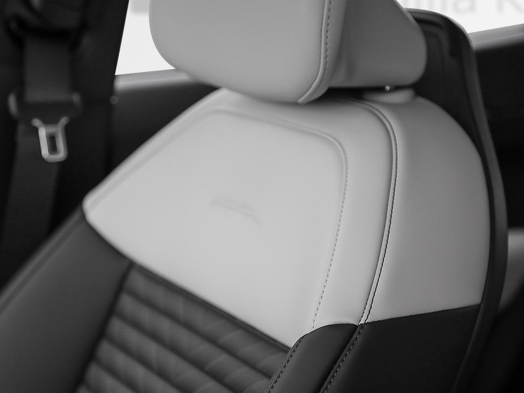 2026 Kia EV4 GT-Line-17