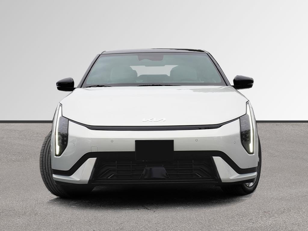 2026 Kia EV4 GT-Line-1