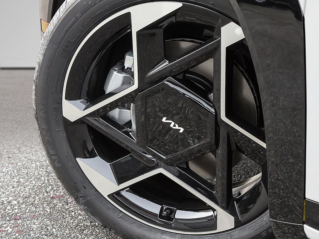 2026 Kia EV4 GT-Line-5