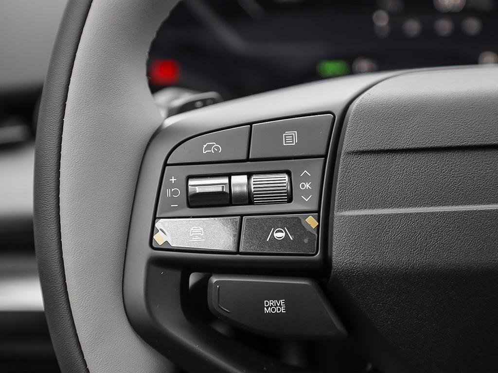 2026 Kia EV4 Wind Premium-13