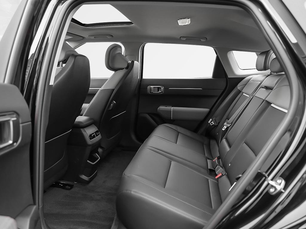 2026 Kia EV4 Wind Premium-18