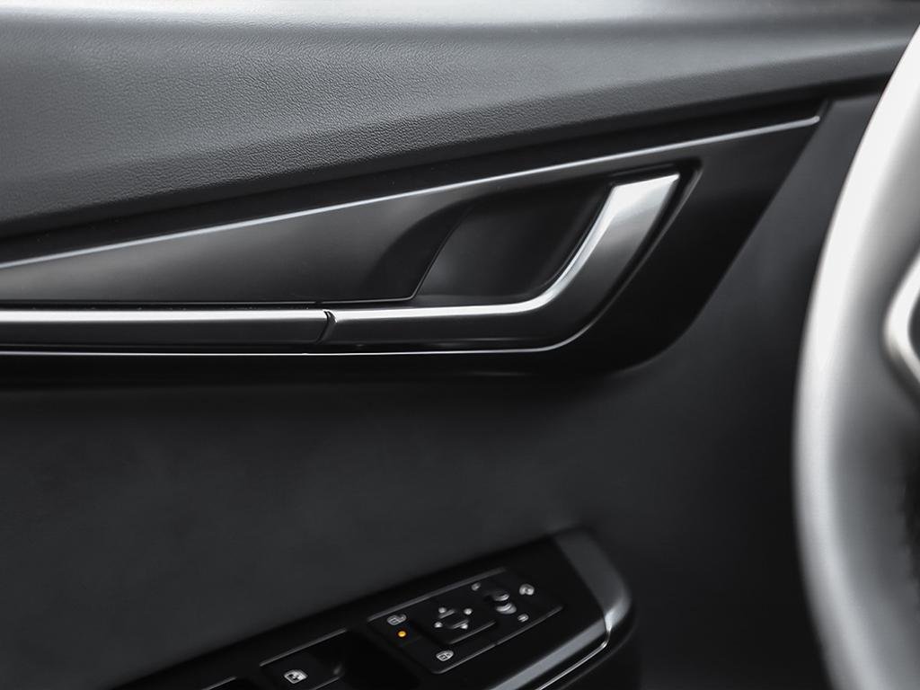 2025 Kia EV6 Light RWD-15