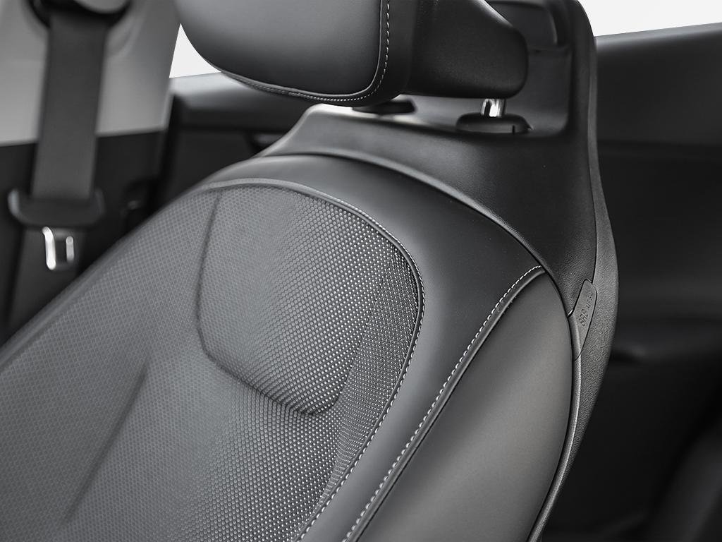 2025 Kia EV6 Light RWD-19