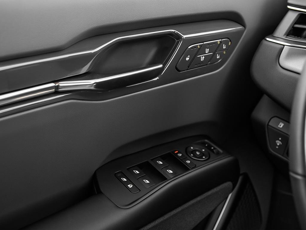 2026 Kia EV9 Land AWD w/ Premium Package-19