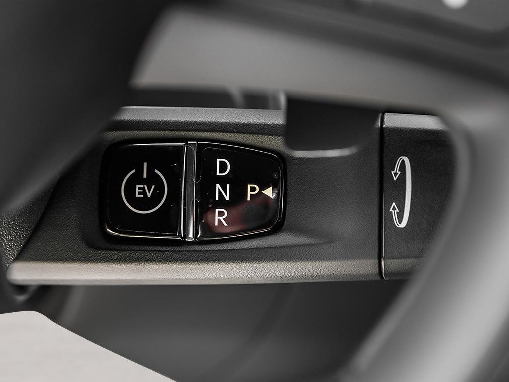 2026 Kia EV9 Land AWD w/ Premium Package-20