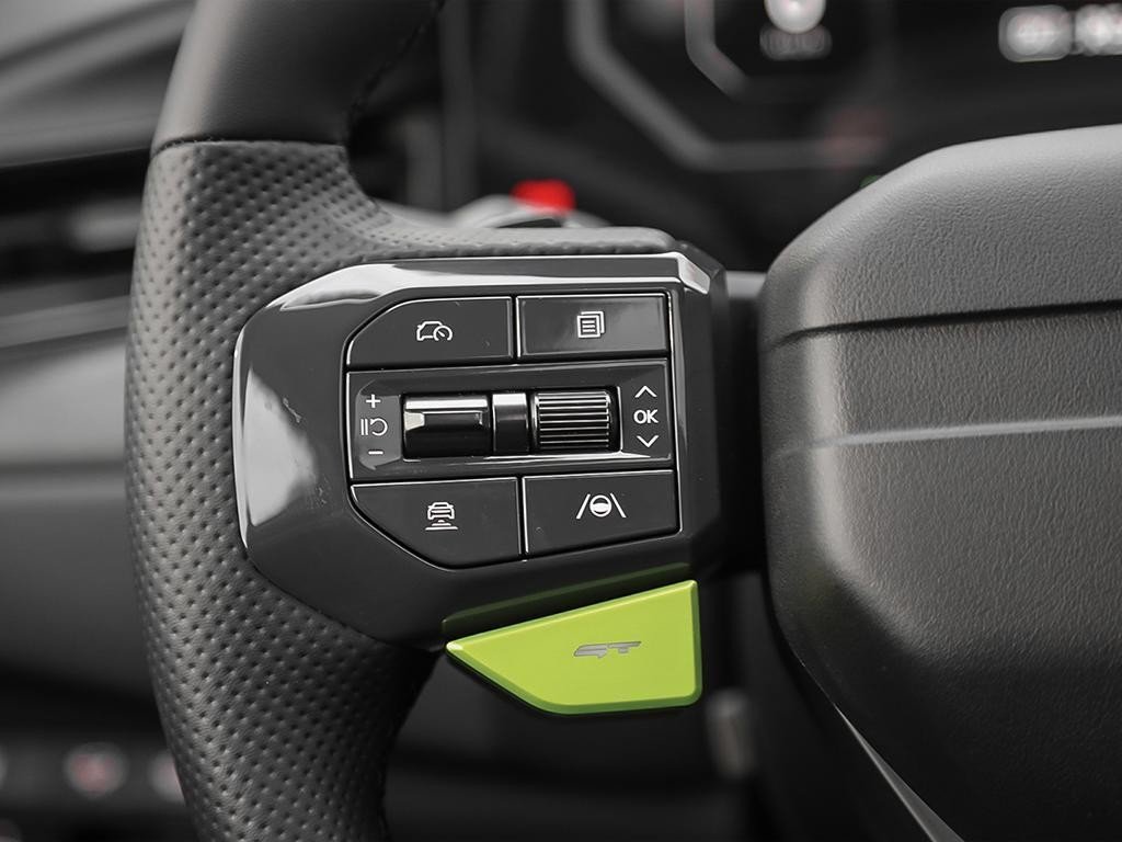 2026 Kia EV9 GT AWD-14