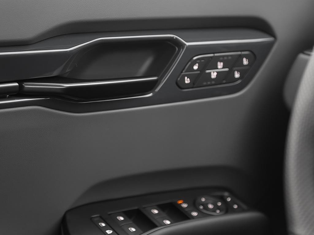 2026 Kia EV9 GT AWD-15