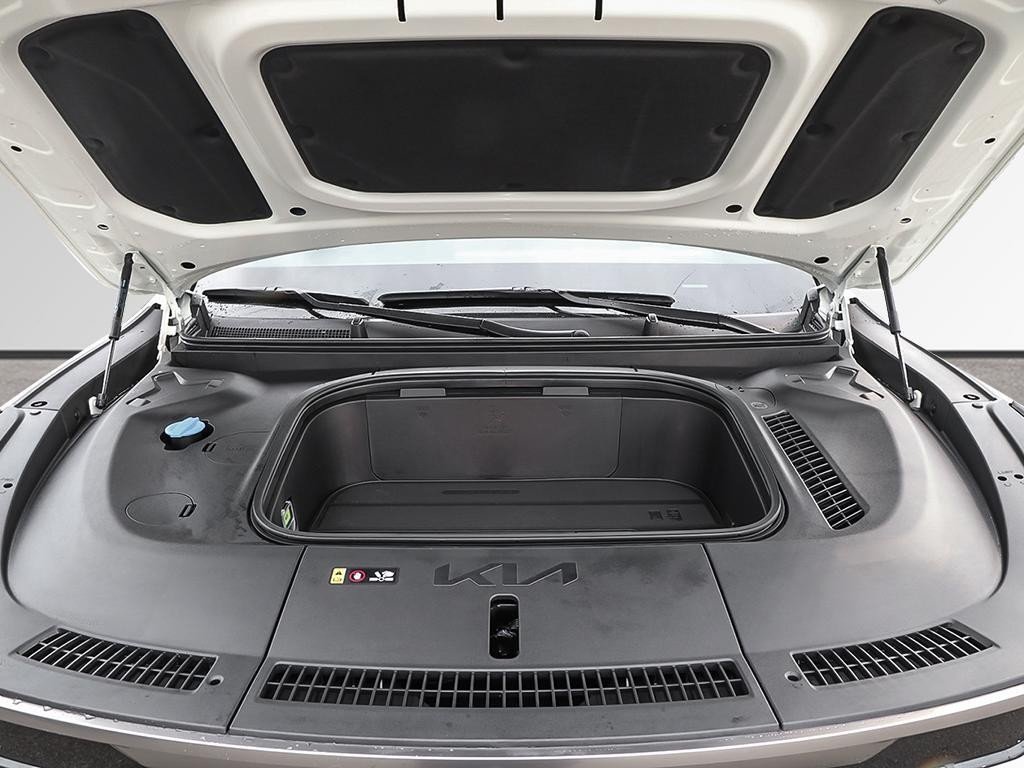 2026 Kia EV9 GT AWD-5