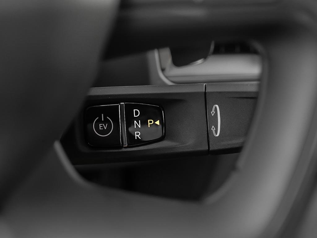 2026 Kia EV9 Land AWD-20