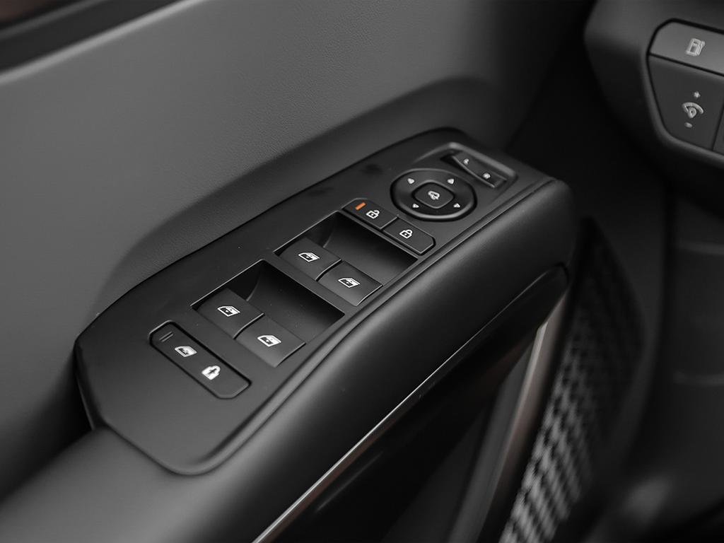 2026 Kia EV9 Land AWD-17